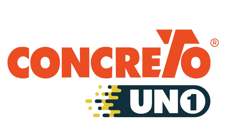 Concreto Cement